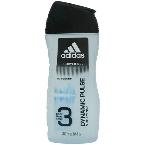 adidas douche vrouw|adidas douchegel aanbieding.